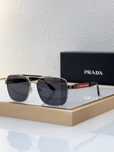 Prada Sunglasses AAAA-5125