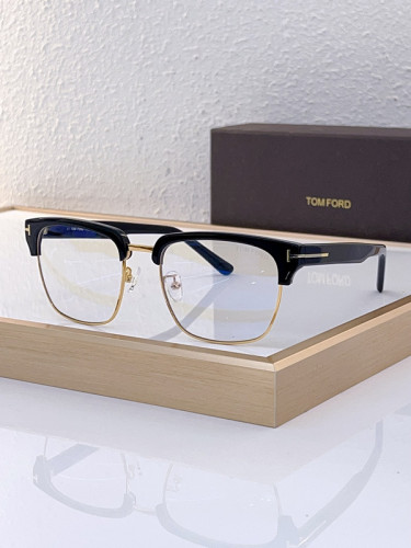 Tom Ford Sunglasses AAAA-2990