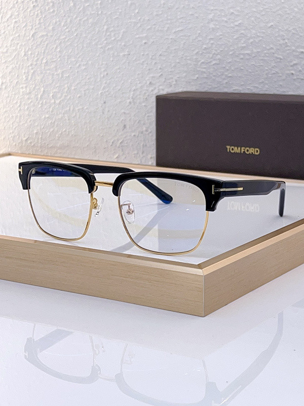 Tom Ford Sunglasses AAAA-2990