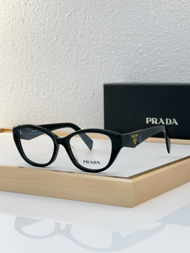 Prada Sunglasses AAAA-5025