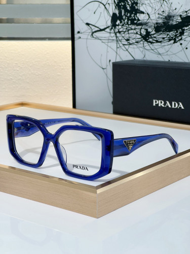 Prada Sunglasses AAAA-4883