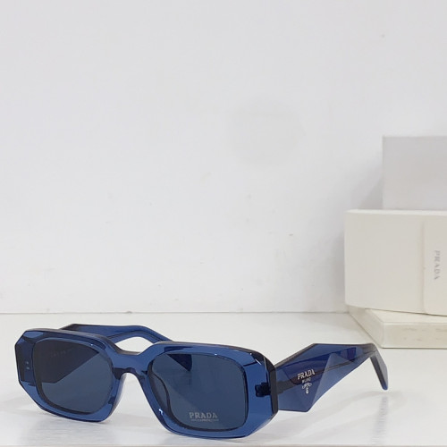 Prada Sunglasses AAAA-4871