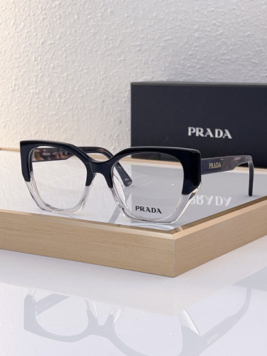 Prada Sunglasses AAAA-4950