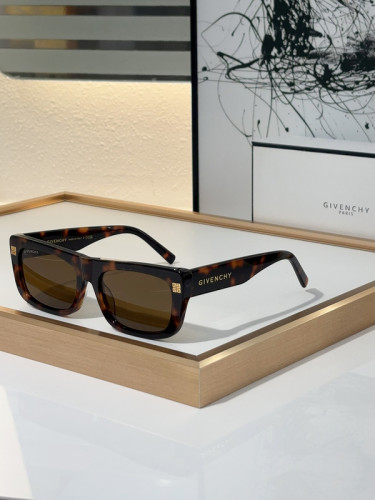 GIVENCHY Sunglasses AAAA-362