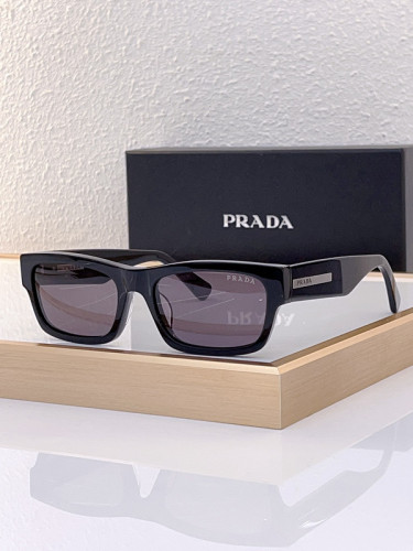 Prada Sunglasses AAAA-5217