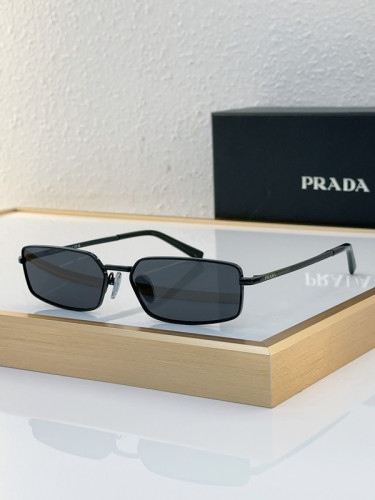 Prada Sunglasses AAAA-5174