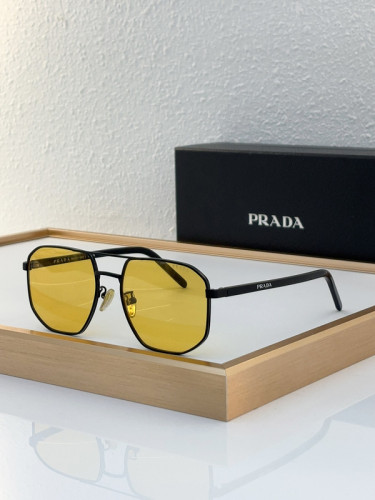 Prada Sunglasses AAAA-5198