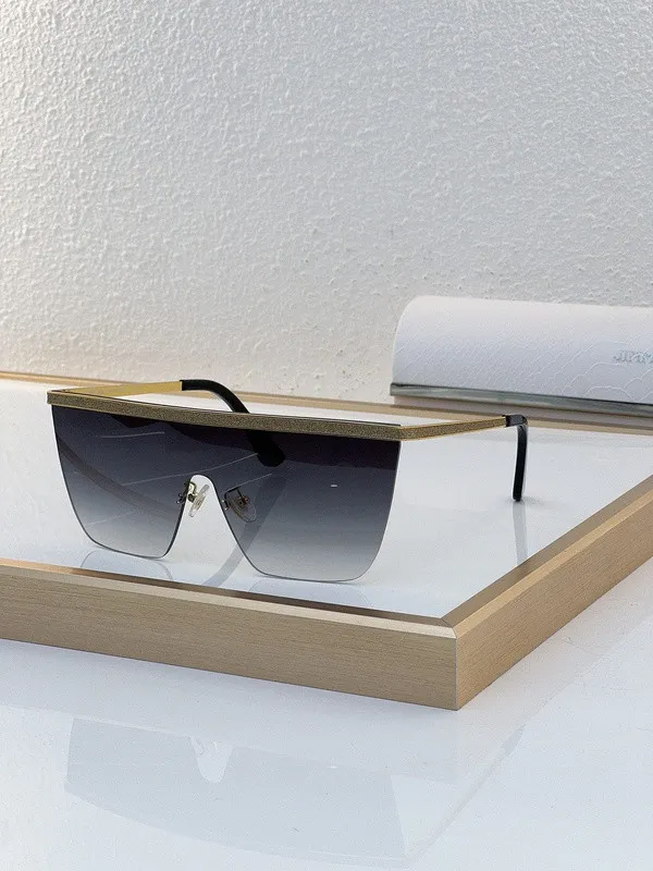 Jimmychoo Sunglasses AAAA-292