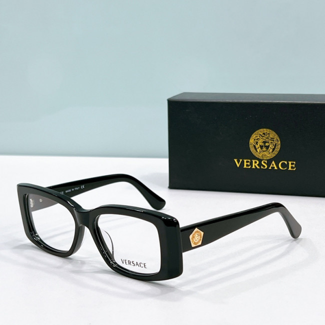 Versace Sunglasses AAAA-2515