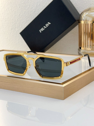 Prada Sunglasses AAAA-5078