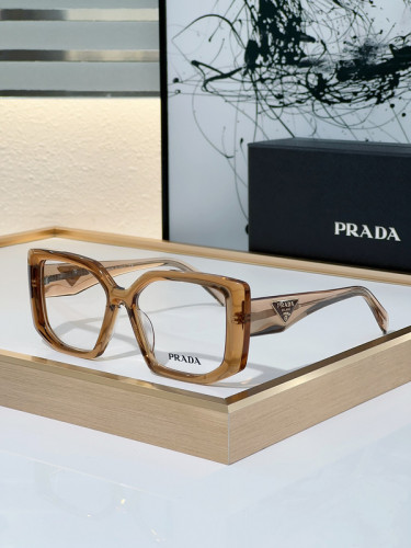 Prada Sunglasses AAAA-4884