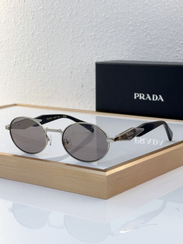 Prada Sunglasses AAAA-4932