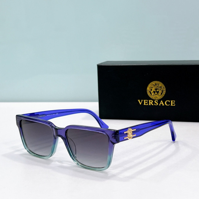 Versace Sunglasses AAAA-2495