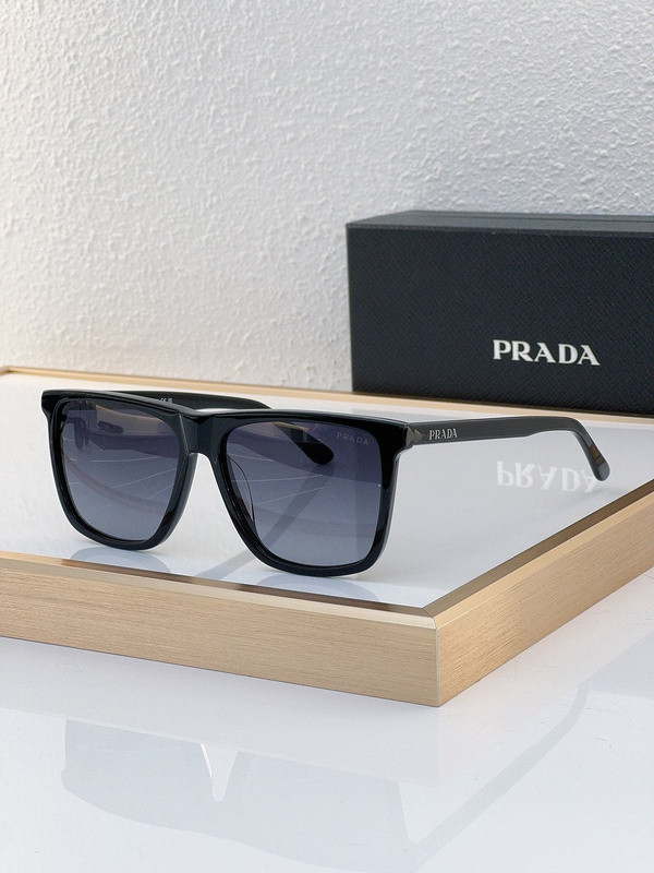 Prada Sunglasses AAAA-5053