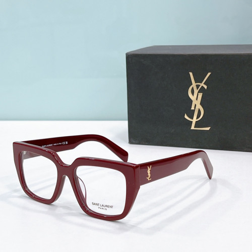 YL Sunglasses AAAA-823