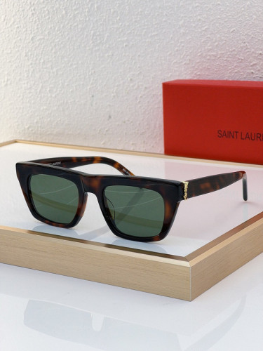 YL Sunglasses AAAA-868