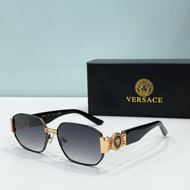 Versace Sunglasses AAAA-2592