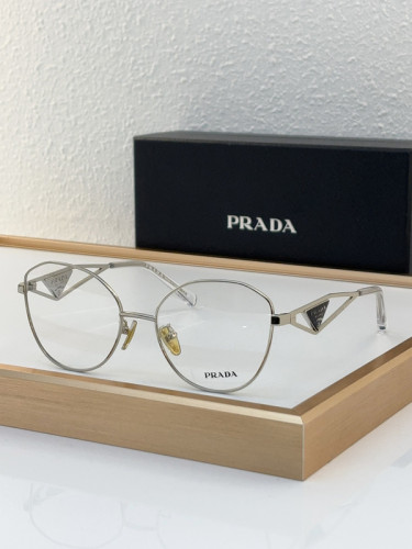 Prada Sunglasses AAAA-5251