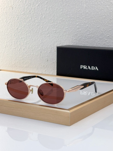 Prada Sunglasses AAAA-5208