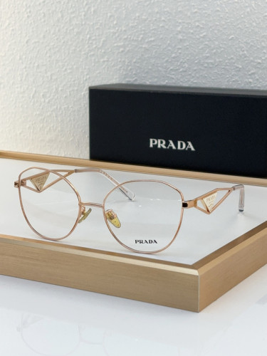 Prada Sunglasses AAAA-5250