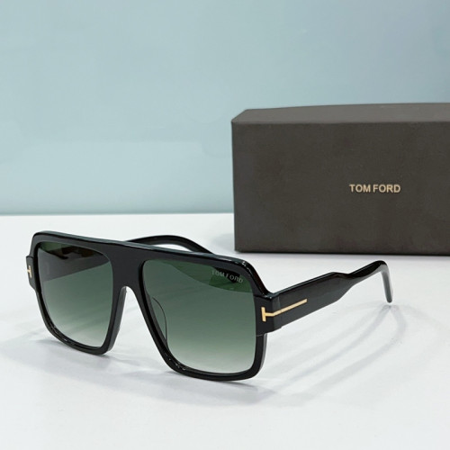 Tom Ford Sunglasses AAAA-2928