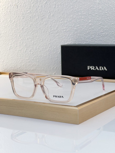 Prada Sunglasses AAAA-4981