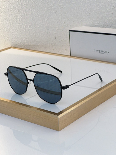 GIVENCHY Sunglasses AAAA-371