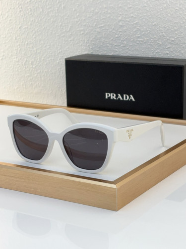 Prada Sunglasses AAAA-4992