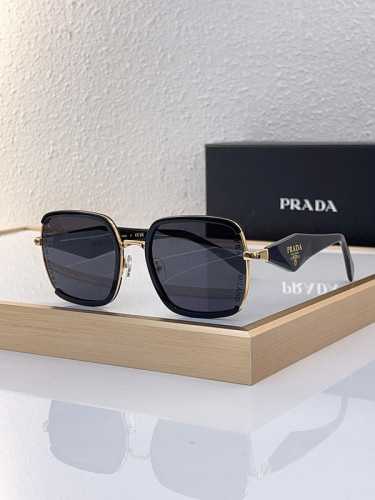 Prada Sunglasses AAAA-5063