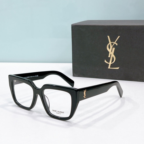 YL Sunglasses AAAA-817