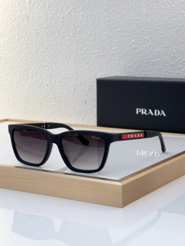 Prada Sunglasses AAAA-5143