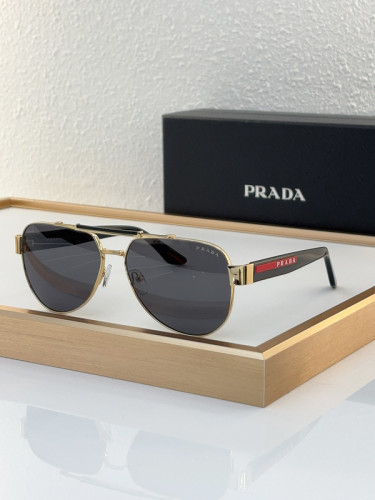 Prada Sunglasses AAAA-5113