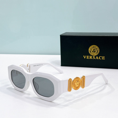 Versace Sunglasses AAAA-2547