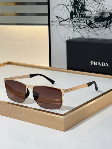 Prada Sunglasses AAAA-5213