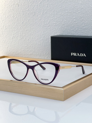 Prada Sunglasses AAAA-5032