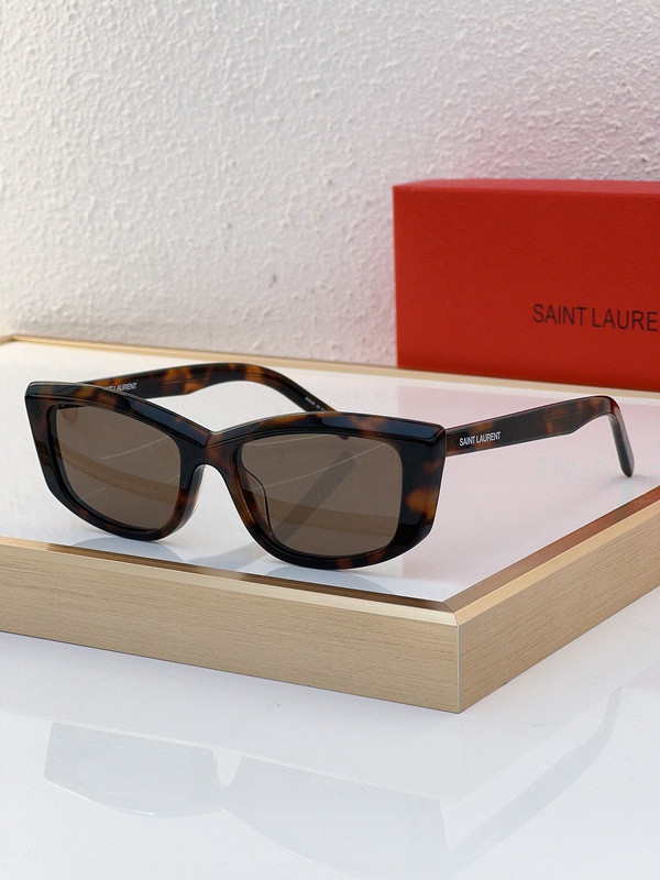 YL Sunglasses AAAA-864