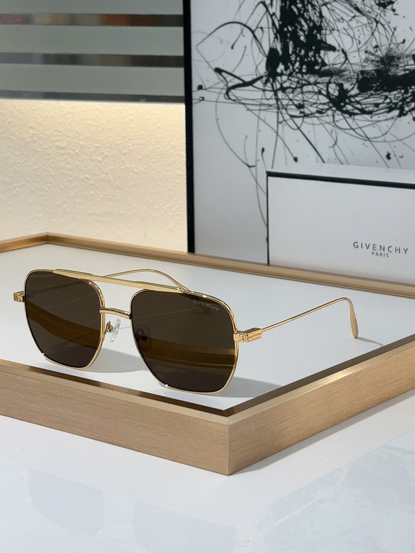 GIVENCHY Sunglasses AAAA-359