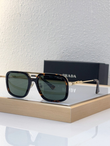 Prada Sunglasses AAAA-5044