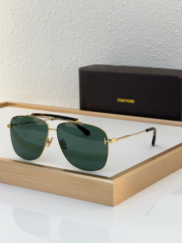 Tom Ford Sunglasses AAAA-2968