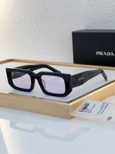 Prada Sunglasses AAAA-5182