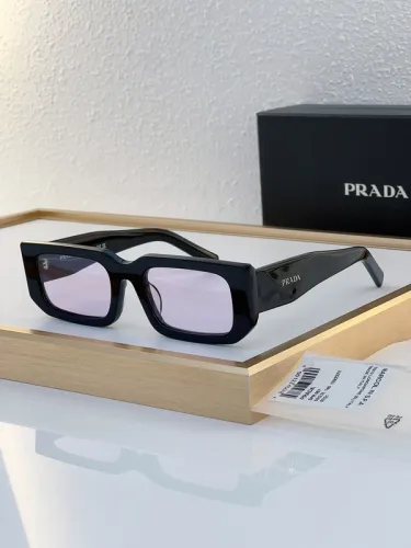 Prada Sunglasses AAAA-5182