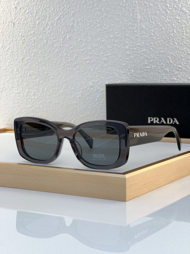 Prada Sunglasses AAAA-5161