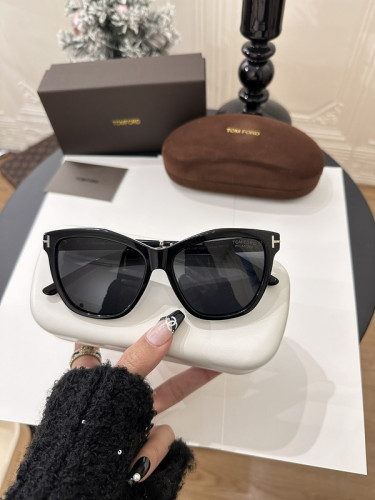 Tom Ford Sunglasses AAAA-2935