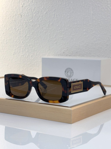 Versace Sunglasses AAAA-2669