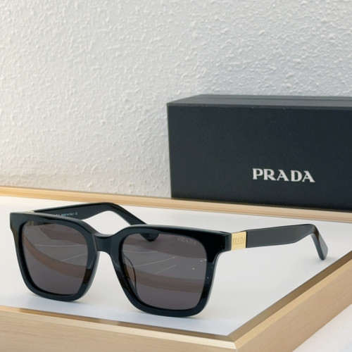 Prada Sunglasses AAAA-5046