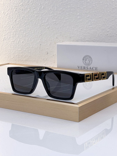 Versace Sunglasses AAAA-2688