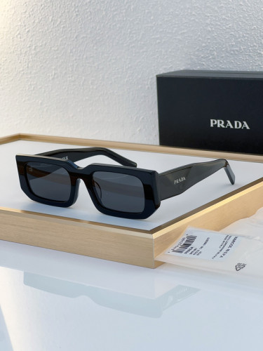 Prada Sunglasses AAAA-5181