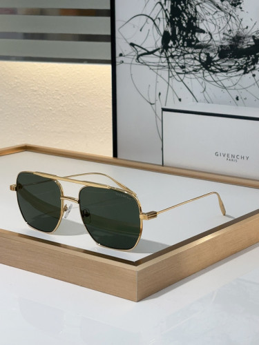 GIVENCHY Sunglasses AAAA-356