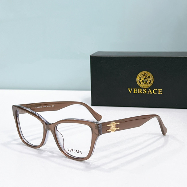 Versace Sunglasses AAAA-2534