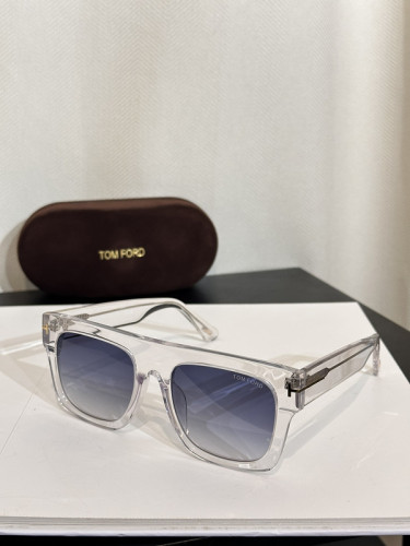 Tom Ford Sunglasses AAAA-2924